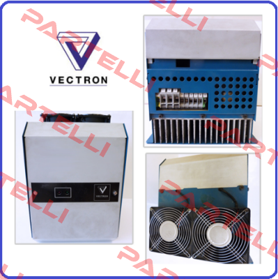 ACT ZR 401-210 Vectron