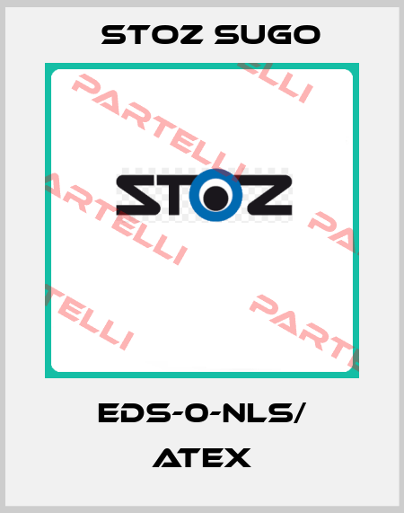 EDS-0-NLS/ ATEX Stoz Sugo