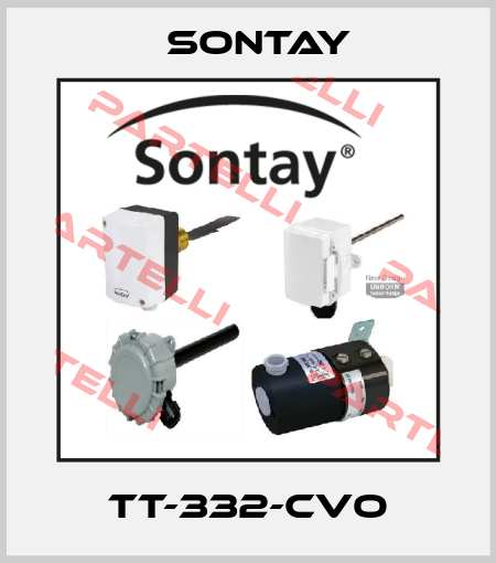 TT-332-CVO Sontay