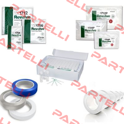 TX759B (bag of 500 swabs) Texwipe