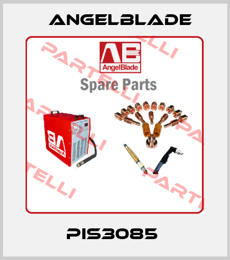 PIS3085  AngelBlade