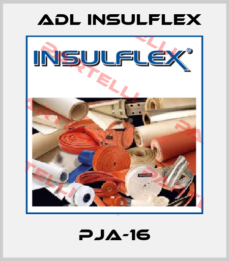 PJA-16 ADL Insulflex