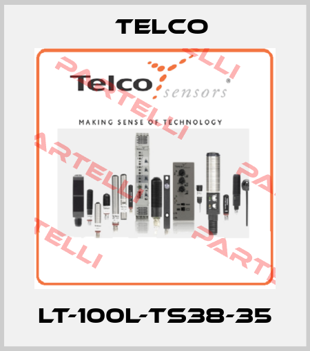 LT-100L-TS38-35 Telco