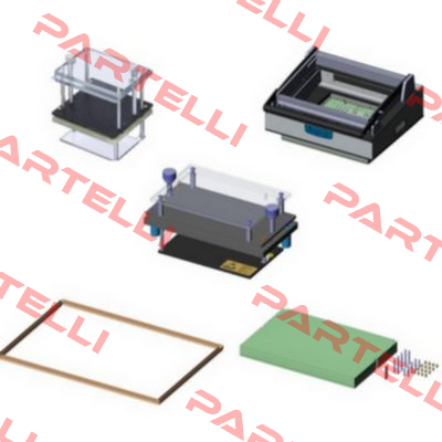 GKS-113 302 230 A 1502  (pack of 100) Ingun