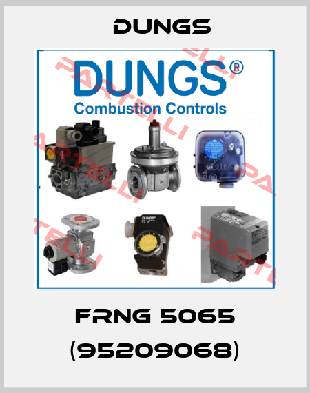 FRNG 5065 (95209068) Dungs