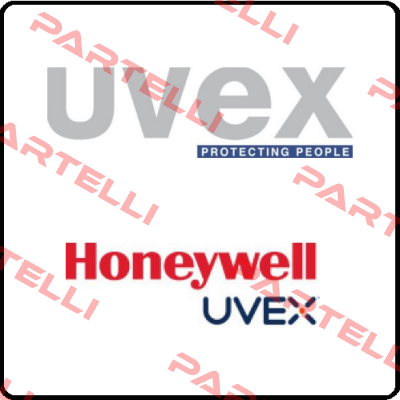 FFP3 Uvex