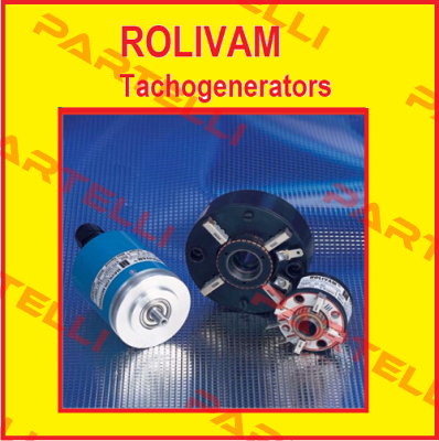 Typ D40, Artikel 670-0068(PN:101199) Rolivam
