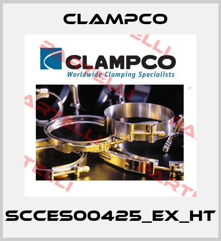 SCCES00425_EX_HT Clampco