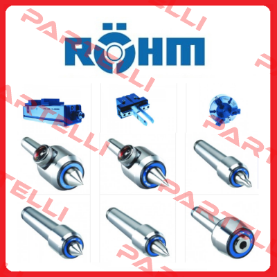 Repair Kit for 1059661/2 u05 Röhm