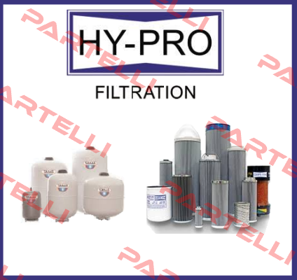 HP20L4-12MV HY-PRO