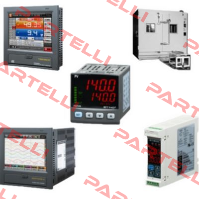 PLC 1/O TERMINAL UNIT  125C, 1A  Samwon