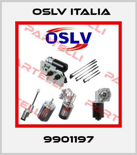 9901197 OSLV Italia