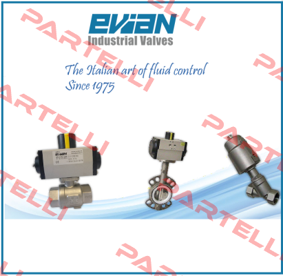 Cover for  6463G0U450 DL Evian