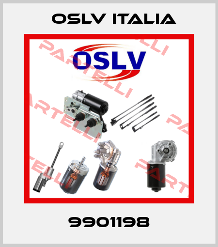 9901198 OSLV Italia