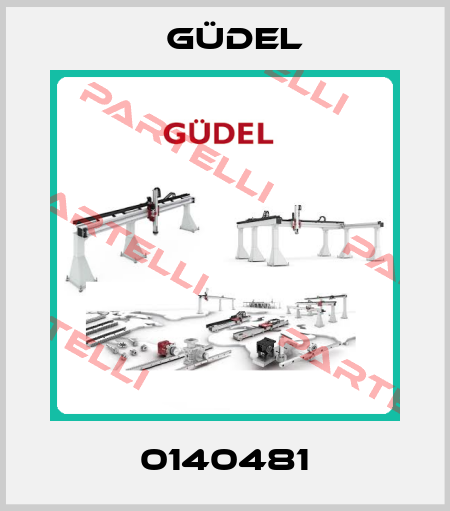 0140481 Güdel