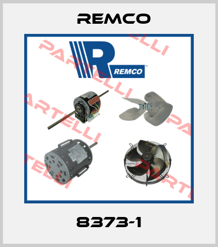 8373-1 Remco