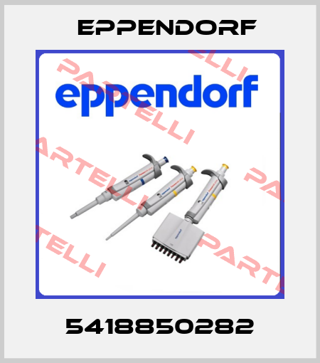 5418850282 Eppendorf