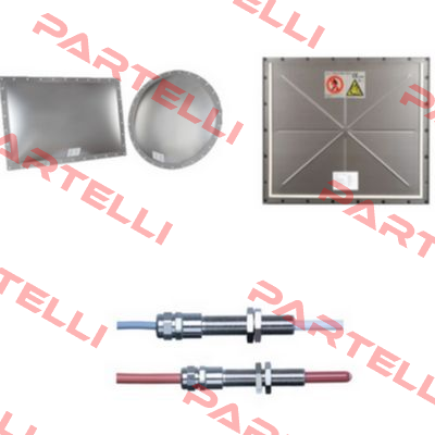 GE 2000 (457*890) Brilex