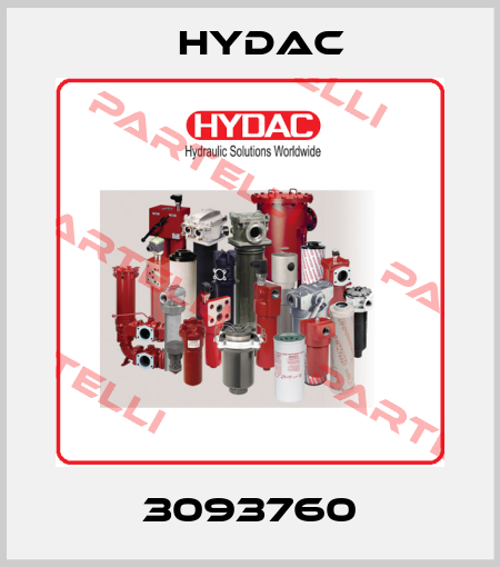 3093760 Hydac