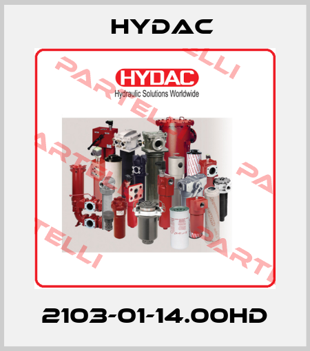 2103-01-14.00HD Hydac