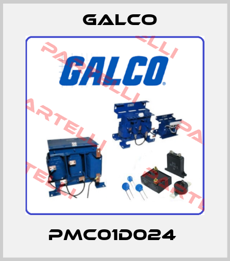 PMC01D024  Galco