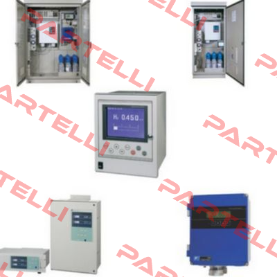 201-CBL-A-ED-BODY Fuji