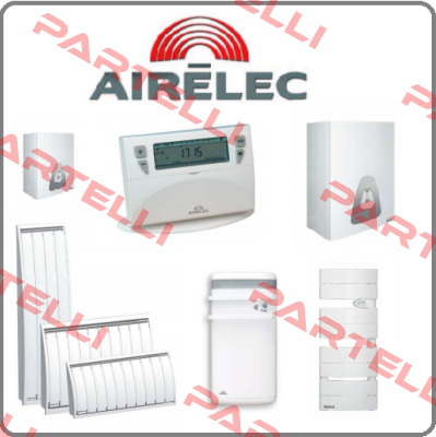 A693861 Airelec