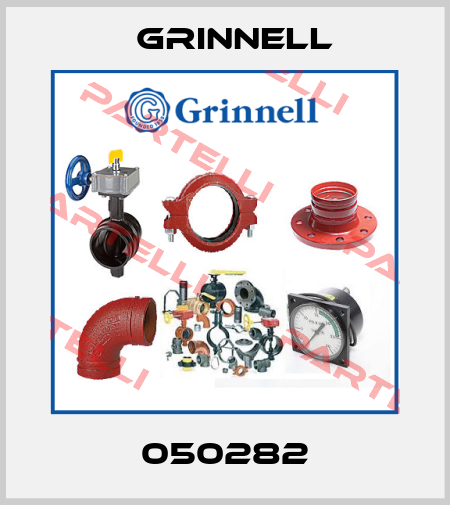 050282 Grinnell