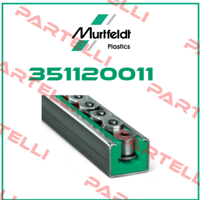 351120011 Murtfeldt
