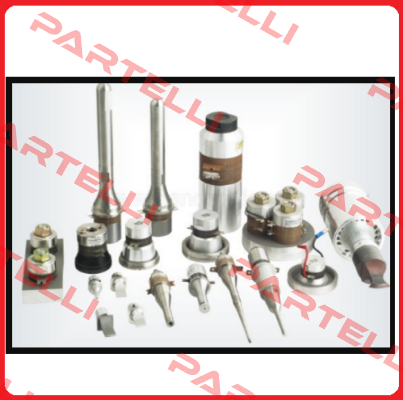 PMR 209  Kemet