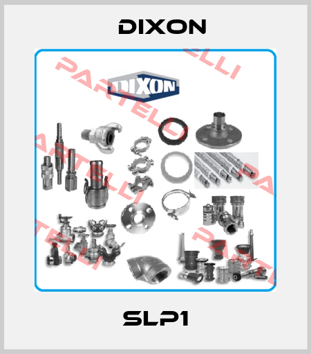SLP1 Dixon