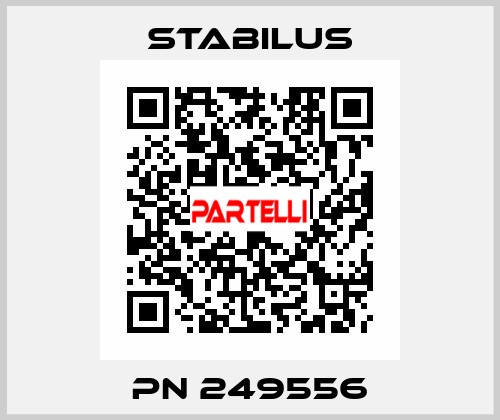 PN 249556 Stabilus