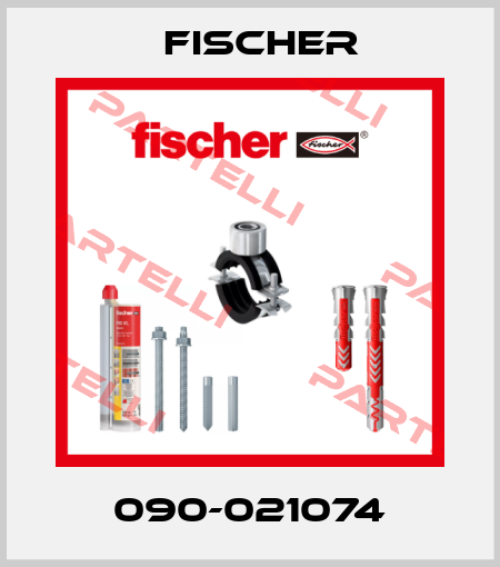 090-021074 Fischer