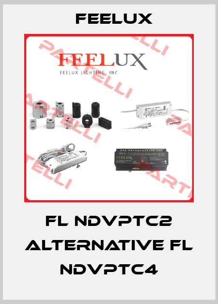 FL NDVPTC2 alternative FL NDVPTC4 Feelux
