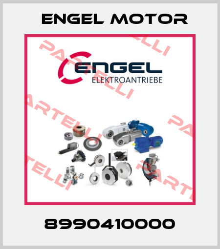 8990410000 Engel Motor
