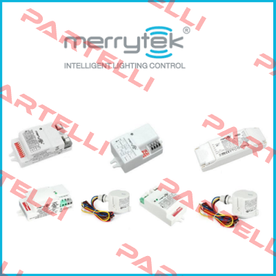 MS02 Merrytek