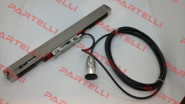 MSA770 Rsf Elektronik