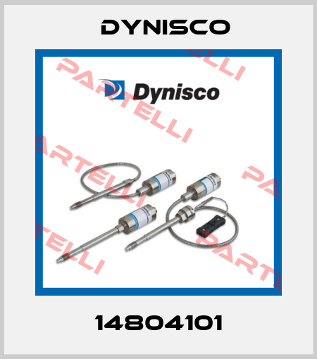 14804101 Dynisco
