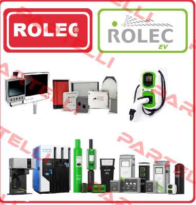 106.161.000 Rolec