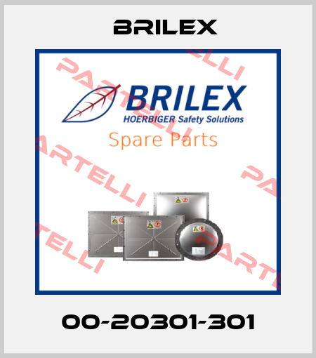 00-20301-301 Brilex
