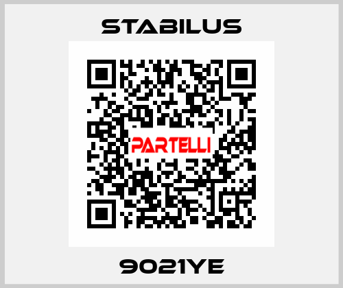 9021YE Stabilus