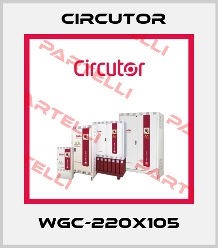 WGC-220x105 Circutor