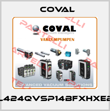 CVGL424QVSP14BFXHXE2NV0 Coval