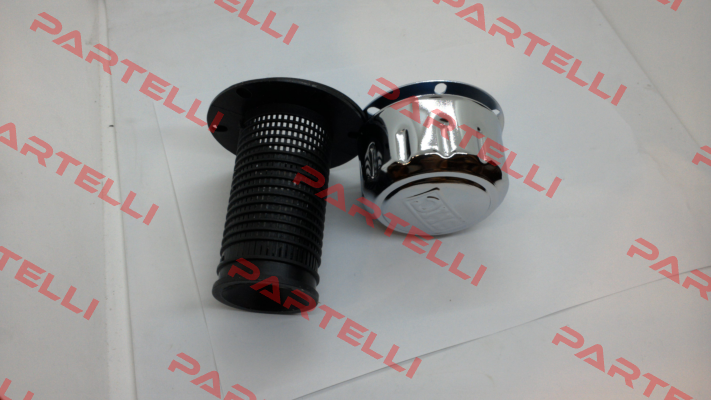 SH-AB-1163 Sejin