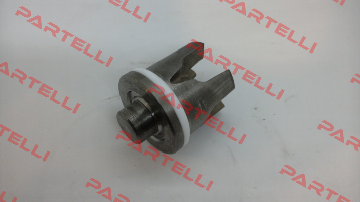 75-1029 HANSEN TECHNOLOGIES