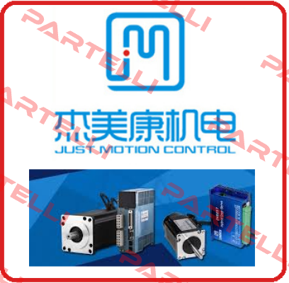 1062 A9000-002 JMC
