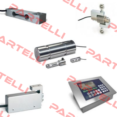 RO12x1.75 Utilcell