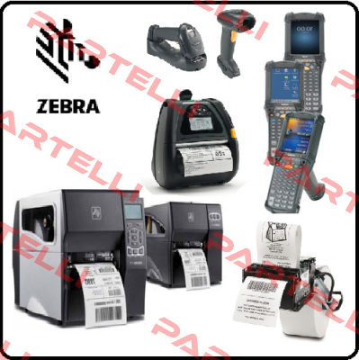 EA3600-R1CP-00 Zebra