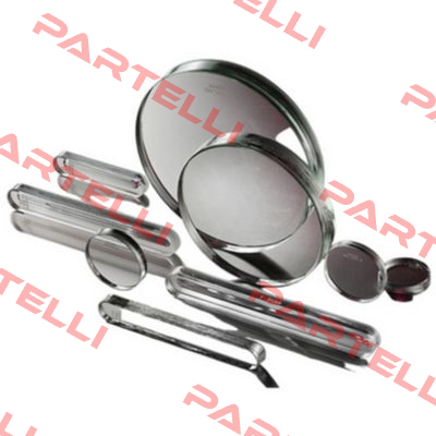 Graphite gasket for Maxos 2071558 Maxos