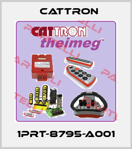 1PRT-8795-A001 Cattron